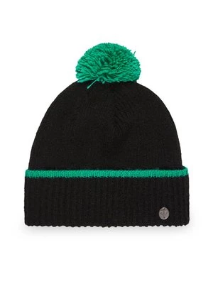 Obrázek produktu Roxy Čepice Peak Chic ERJHA04408 Černá