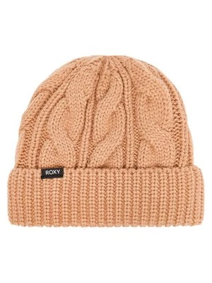 Obrázek produktu Roxy Čepice Snow Cake ERJHA04310 Hnědá