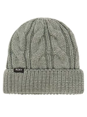 Obrázek produktu Roxy Čepice Snow Cake ERJHA04310 Šedá