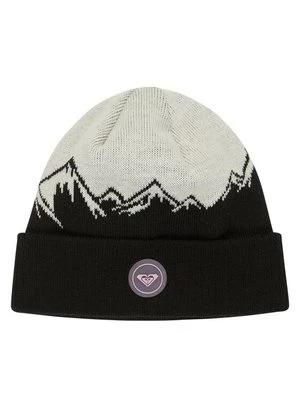 Obrázek produktu Roxy Čepice Snowrox ERGHA03358 Černá