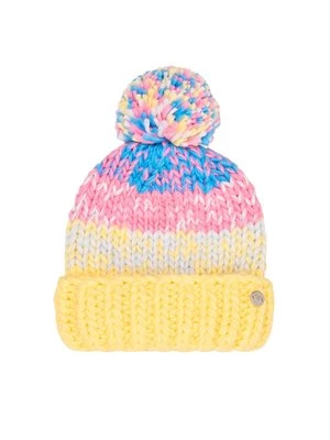 Obrázek produktu Roxy Čepice Teenie Witcaps ERLHA03186 Barevná
