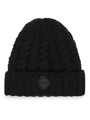 Obrázek produktu Roxy Čepice Tram ERJHA04416 Černá
