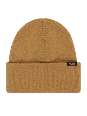 Obrázek produktu Roxy Čepice Tropical Snow ERJHA04440 Barevná