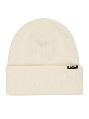 Obrázek produktu Roxy Čepice Tropical Snow ERJHA04440 Bílá