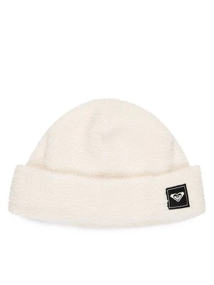 Obrázek produktu Roxy Čepice Valwood ERJHA04410 Écru