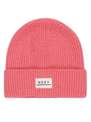 Obrázek produktu Roxy Čepice Wind Effect ERJHA04447 Růžová