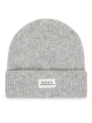 Obrázek produktu Roxy Čepice Wind Effect ERJHA04447 Šedá