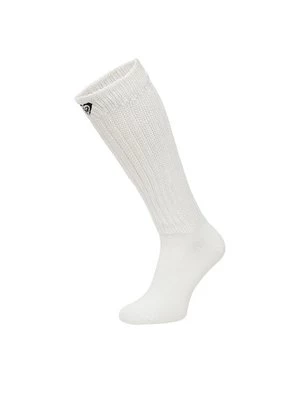 Obrázek produktu Roxy Dlouhé ponožky CEO_AS_ROXY_13P_AW25 (1-PACK) Bílá