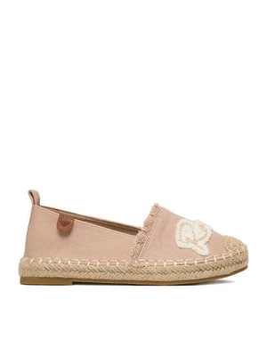 Obrázek produktu Roxy Espadrilky CEO-CSS20627-02 Béžová