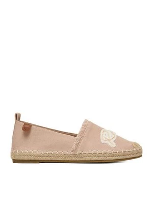 Obrázek produktu Roxy Espadrilky CEO-WSS20627-02 Béžová