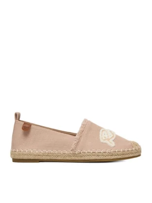 Obrázek produktu Roxy Espadrilky CEO-WSS20627-02 Béžová