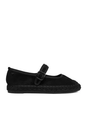 Obrázek produktu Roxy Espadrilky CEO-WSS990-270 Černá