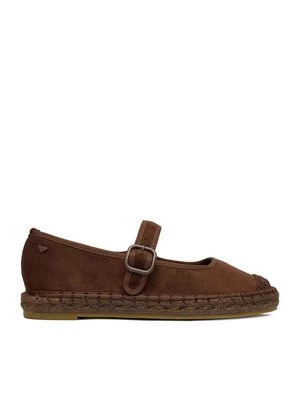 Obrázek produktu Roxy Espadrilky CEO-WSS990-270 Černá