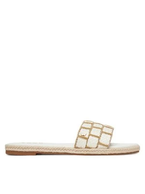 Obrázek produktu Roxy Espadrilky E6018-5 Bílá