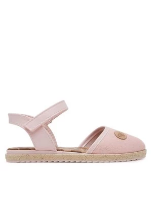 Obrázek produktu Roxy Espadrilky LX201-064 Růžová
