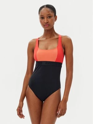 Obrázek produktu Roxy Jednodílné plavky Active ERJX103711 Černá
