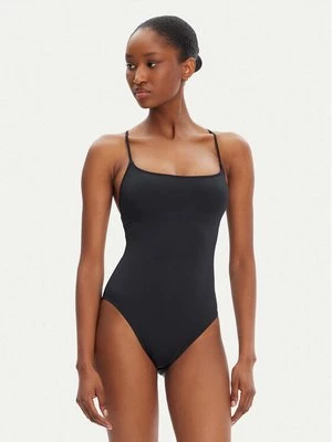 Obrázek produktu Roxy Jednodílné plavky Beach Classics Strappy ERJX103731 Černá