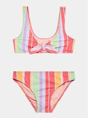 Obrázek produktu Roxy Jednodílné plavky ERGX203484 Barevná
