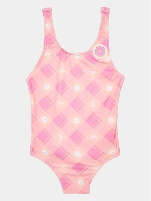 Obrázek produktu Roxy Jednodílné plavky ERLX103094 Růžová