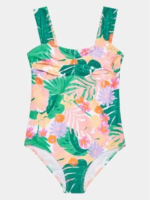 Obrázek produktu Roxy Jednodílné plavky Paradisiac Island ERLX103095 Barevná