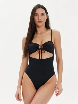 Obrázek produktu Roxy Jednodílné plavky Sd Beach Classics Fashion Op ERJX103651 Černá