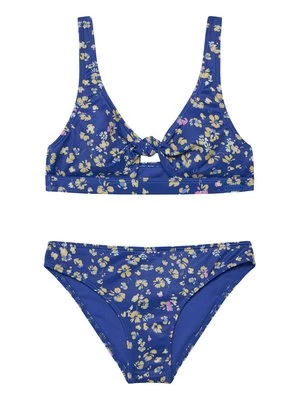 Obrázek produktu Roxy Jednodílné plavky Shadow Floral ERGX203628 Barevná