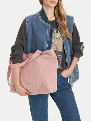 Obrázek produktu Roxy Kabelka C-ROXY-KL-005-08 Růžová