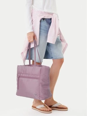 Obrázek produktu Roxy Kabelka C-ROXY-M-003-08 Fialová