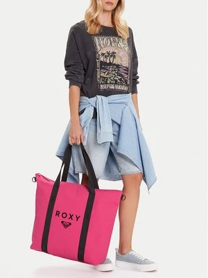 Obrázek produktu Roxy Kabelka C-ROXY-MC-002-08 Růžová