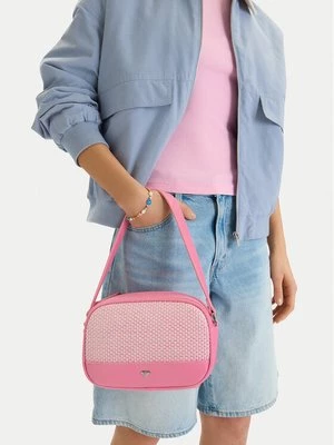 Obrázek produktu Roxy Kabelka CEO-ROXY-L-001-09 Růžová