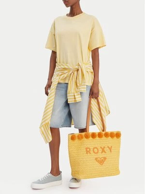 Obrázek produktu Roxy Kabelka CWBEO-ROXY-L-003-09 Žlutá