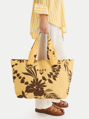 Obrázek produktu Roxy Kabelka CWBEO-ROXY-L-004-09 Žlutá