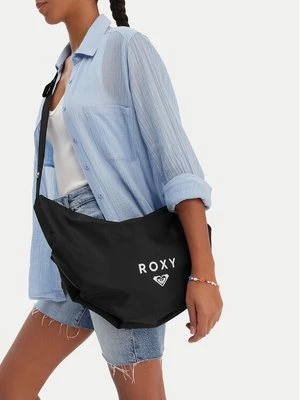 Obrázek produktu Roxy Kabelka CWBEO-ROXY-M-006-09 Černá