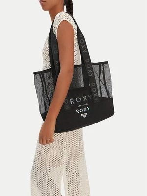 Obrázek produktu Roxy Kabelka CWBEO-ROXY-M-007-09 Černá