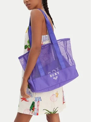 Obrázek produktu Roxy Kabelka CWBEO-ROXY-M-007-09 Fialová
