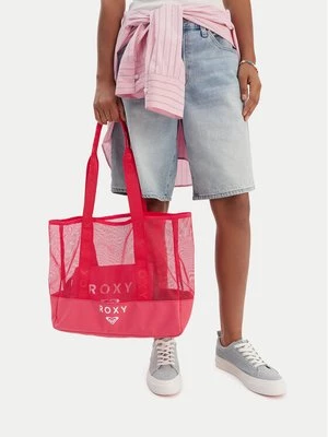 Obrázek produktu Roxy Kabelka CWBEO-ROXY-M-007-09 Růžová