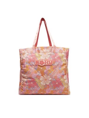 Obrázek produktu Roxy Kabelka ROXY-ACCCS-13-SS2025 Růžová