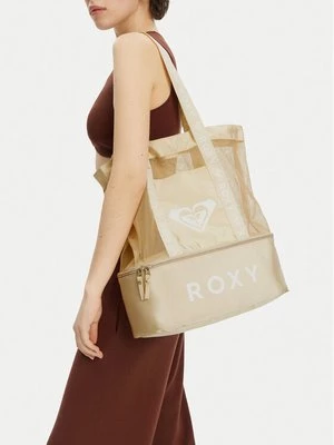 Obrázek produktu Roxy Kabelka ROXY-M-001-07 Béžová