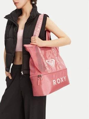 Obrázek produktu Roxy Kabelka ROXY-M-001-07 Černá
