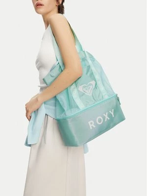 Obrázek produktu Roxy Kabelka ROXY-M-001-07 Zelená