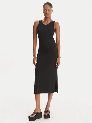 Obrázek produktu Roxy Každodenní šaty Good Keepsake ERJKD03442 Černá Regular Fit