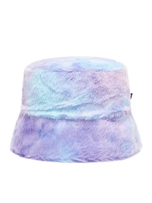 Obrázek produktu Roxy Klobouk bucket hat CEO-ROXY_ACCCS_03_AW2025 Fialová