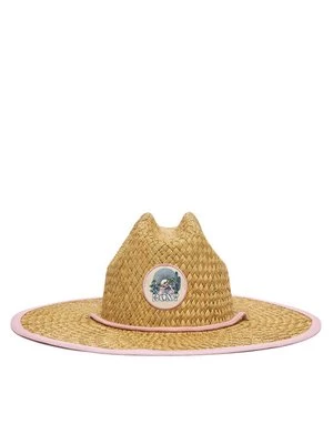 Obrázek produktu Roxy Klobouk ERJHA04367 Béžová