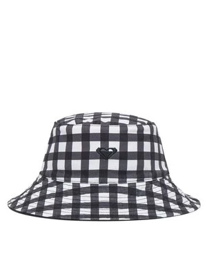 Obrázek produktu Roxy Klobouk ERJHA04369 Černá