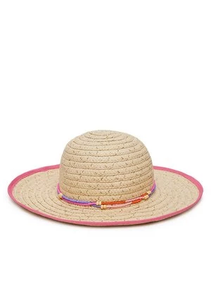 Obrázek produktu Roxy Klobouk ROXY-ACCCS-26-SS2025 Écru
