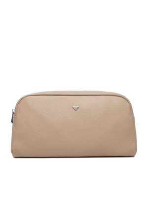 Obrázek produktu Roxy Kosmetický kufřík CWBEO-RX-W1-002-SS26 Béžová
