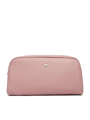 Obrázek produktu Roxy Kosmetický kufřík CWBEO-RX-W1-002-SS26 Růžová