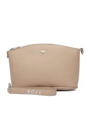Obrázek produktu Roxy Kosmetický kufřík CWBEO-RX-W1-003-SS26 Béžová