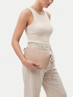 Obrázek produktu Roxy Kosmetický kufřík CWBEO-RX-W1-003-SS26 Béžová