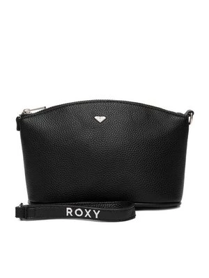 Obrázek produktu Roxy Kosmetický kufřík CWBEO-RX-W1-003-SS26 Černá